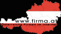Firma Logo.gif